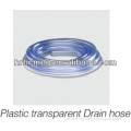 drain hose
